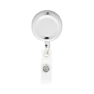 Badge holder - AP800107 (ANDA#21)